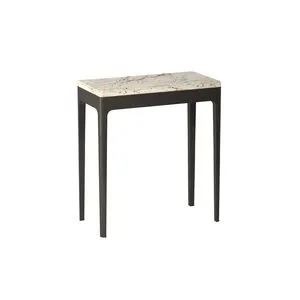 Bracket furniture legs wooden minimalist furniture legs